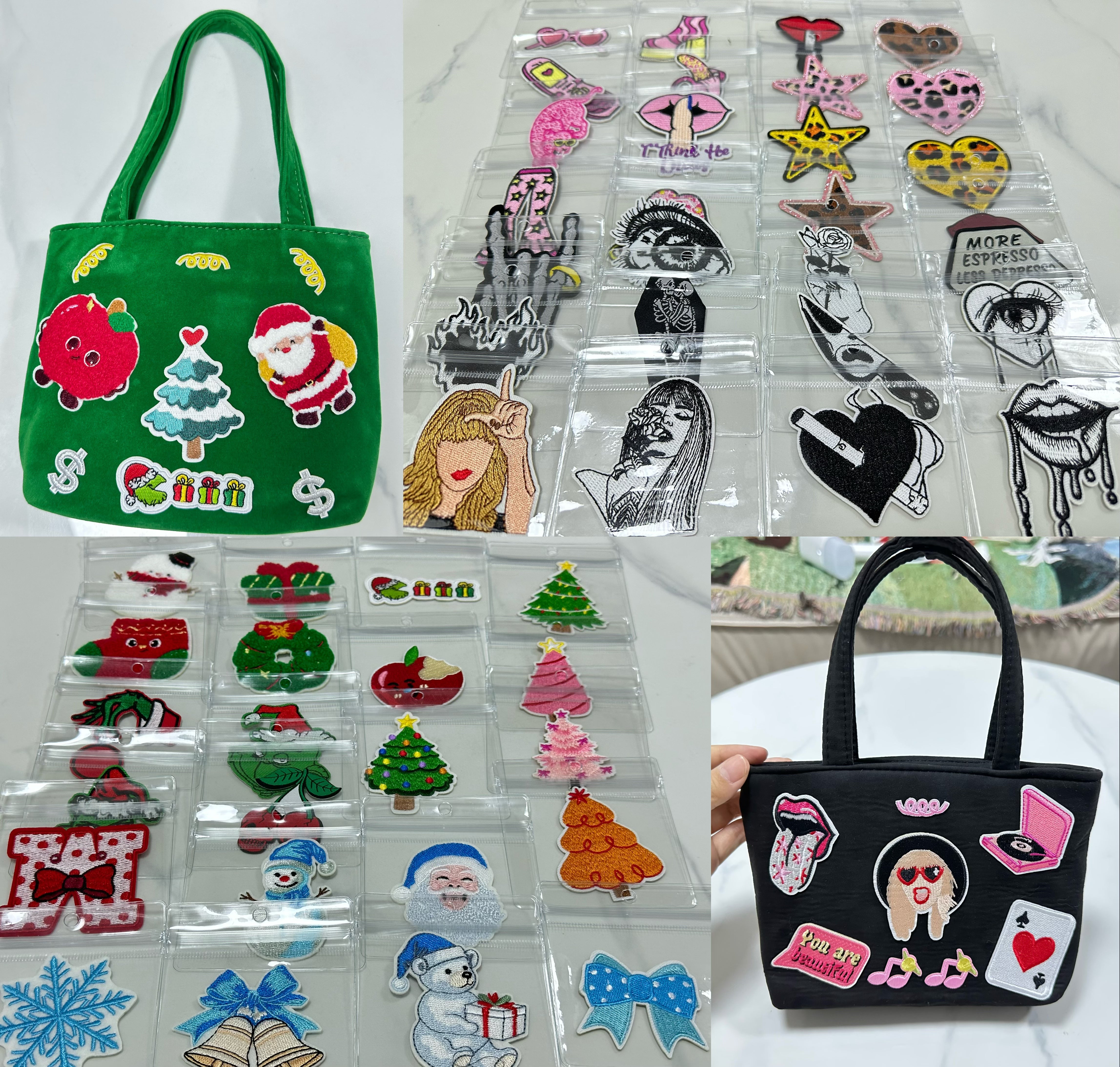 Lulu Diy Shop